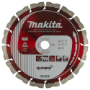 Afbeelding - https-www-ez-catalog-nl-Asset-0d4e3f92cee94cacb25c10f68fa12e0a-ImageFullSize-B-12712-C3C0-jpg